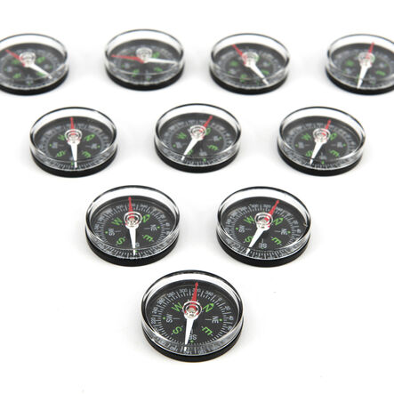 TTS Deluxe Compass 10pk  hi\-res