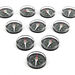 TTS Deluxe Compass 10pk  hi\-res