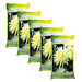Top Soil 25L  hi\-res