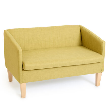 Adult Fluted Sofa  hi\-res