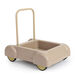 Dantoy Tiny Baby Walker  hi\-res