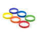 TTS Active Champion of the Year Reward Wristbands  hi\-res