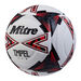 Mitre Impel EVO Training Football Size 4  hi\-res