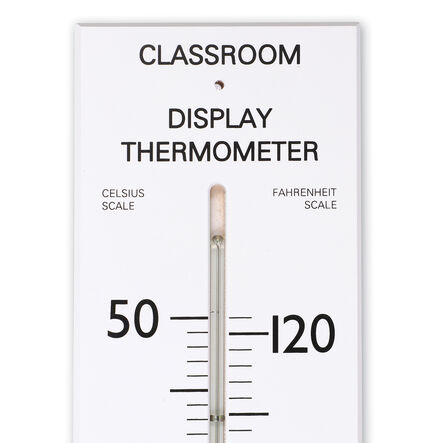Learning Resources Giant Thermometer  hi\-res