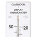 Learning Resources Giant Thermometer  hi\-res