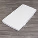 TTS Bamboo Bed \- White Cotton Bedding Sheets 3pk  hi\-res