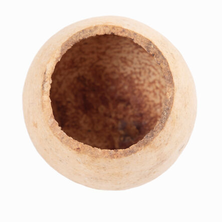 Bell Cups 10pk  hi\-res