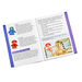 Feelings and Emotions Hand Puppets Bundle  hi\-res