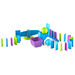 STEM Explorers Domino Action  hi\-res