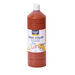 Creall Ready Mixed Poster Paint 1l  hi\-res