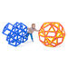 Polydron Recycled XL Geo Dome  hi\-res