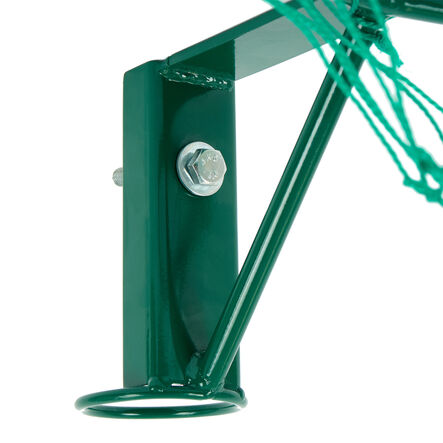 Replacement Netball Hoop Ring  hi\-res