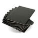 Pisces Hardback Sketchbooks A4 140gsm 92pg  hi\-res