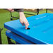 TTS Sand \x26 Water Play Table, Stand \x26 Lid  hi\-res