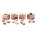 TTS Classic Baby Wooden Posting Pots  hi\-res