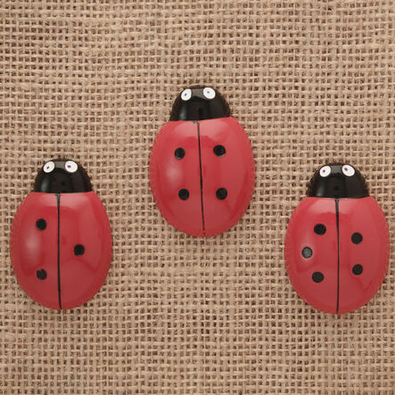 Ladybird Counters and Cards  hi\-res
