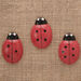 Ladybird Counters and Cards  hi\-res