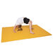 TTS Lightweight Gymnastics Mats  hi\-res