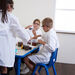 Children\'s Laboratory Coats  hi\-res