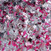 Bargain Box of Glitter Assorted 10x230ml  hi\-res