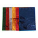Cellophane Film Sheets A4 48pk  hi\-res
