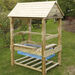 TTS Outdoor Super Sand \x26 Water Wooden Unit Standard Delivery  hi\-res