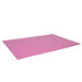 TTS Lightweight Gymnastics Mats  hi\-res