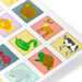 A3 Chatterboard Pro Oracy Inserts  hi\-res