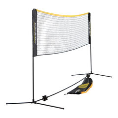 carlton&reg; Badminton Pop Up Net 3m  hi-res