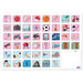 Thematic Chatterboard Insert   hi\-res