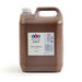 TTS Ready Mixed Paint Single Colours 5L  hi\-res