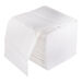 TORK® 2 ply Advanced Toilet Tissue 36pk  hi\-res