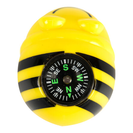 TTS Bee\-Bot® Infant Compass 10pk  hi\-res