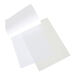 TTS A4 Laminating Pouches W\/ Carriers  hi\-res