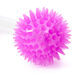 Spikey Light Up Double Baton  hi\-res