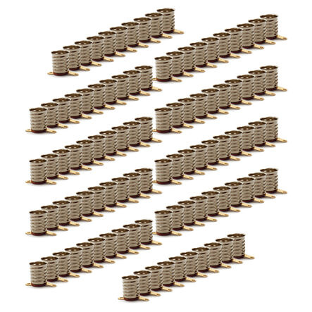 Simple Bulb Holders  hi\-res