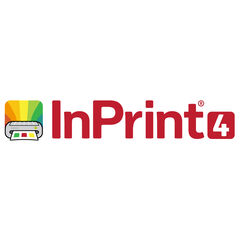 Widgit in Print4 Symbol Software  hi-res