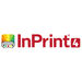 Widgit in Print4 Symbol Software  hi\-res