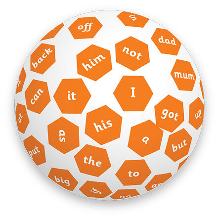 New to English EAL Kit  hi\-res