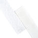 Self Adhesive Hook and Loop Strip 10m  hi\-res