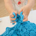 Smooshy Kinetic Sand 2.5kg Blue Blue hi\-res