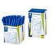 STAEDTLER Noris 307 Handwriting Pens  hi\-res