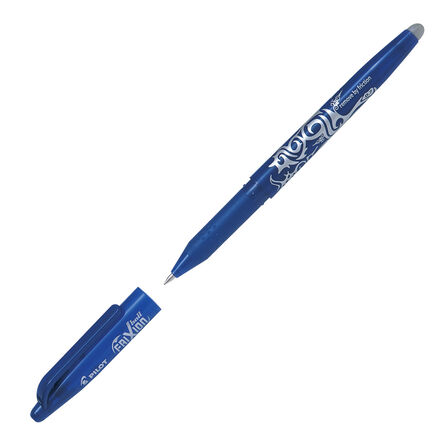 PILOT Frixion Erasable Rollerball Pens 12pk  hi\-res
