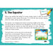 Reading Comprehension Topic Cards Year 2  hi\-res