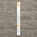TTS Giant Classroom and Outdoor Thermometer  hi\-res