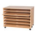Paper Storage Unit  hi\-res