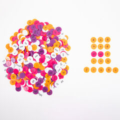 TTS Phonic Counters  hi-res