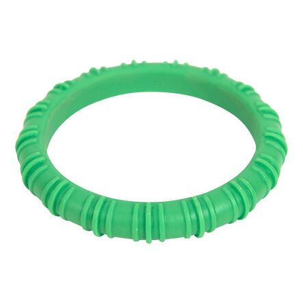 Chewable Fidget Bangle  hi\-res
