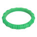 Chewable Fidget Bangle  hi\-res