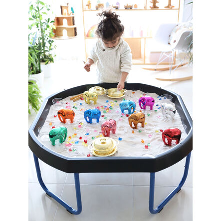 TTS Adjustable Active World Tuff Tray Stands  hi\-res